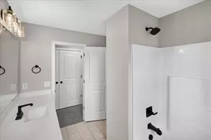 37538 Greenway Ave, North Branch, MN 55056 - Photo 16