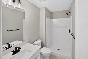 37538 Greenway Ave, North Branch, MN 55056 - Photo 28