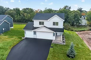 37538 Greenway Ave, North Branch, MN 55056 - Photo 1