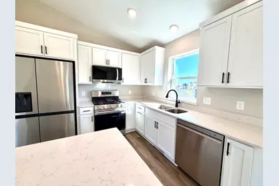 37538 Greenway Avenue, North Branch, MN 55056 - Photo 6