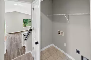 37538 Greenway Ave, North Branch, MN 55056 - Photo 20