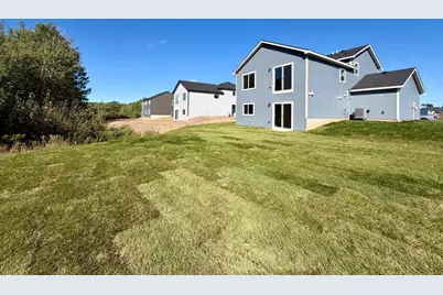 37538 Greenway Avenue, North Branch, MN 55056 - Photo 18