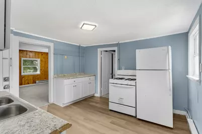 429 2nd Avenue E, Shakopee, MN 55379 - Photo 20