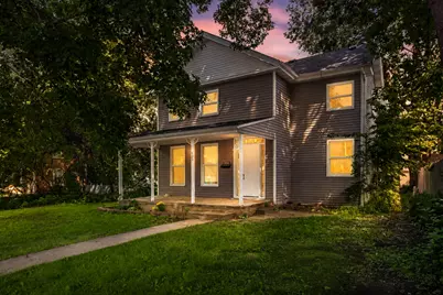 429 2nd Avenue E, Shakopee, MN 55379 - Photo 30