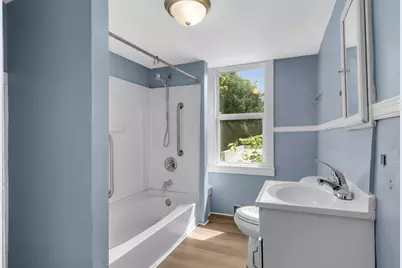 429 2nd Avenue E, Shakopee, MN 55379 - Photo 26