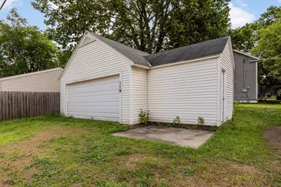 429 2nd Avenue E, Shakopee, MN 55379 - Photo 28