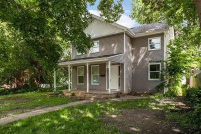 429 2nd Avenue E, Shakopee, MN 55379 - Photo 2