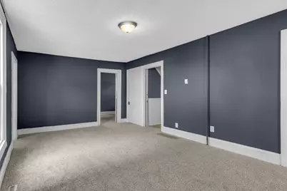 429 2nd Avenue E, Shakopee, MN 55379 - Photo 6