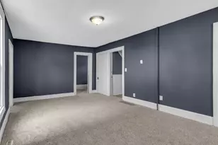 429 2nd Ave E, Shakopee, MN 55379 - Photo 6
