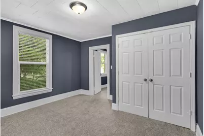 429 2nd Avenue E, Shakopee, MN 55379 - Photo 14