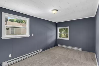 429 2nd Avenue E, Shakopee, MN 55379 - Photo 22