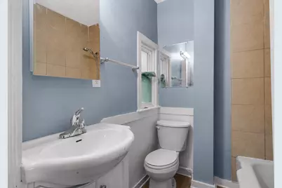 429 2nd Avenue E, Shakopee, MN 55379 - Photo 16