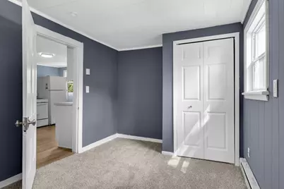 429 2nd Avenue E, Shakopee, MN 55379 - Photo 24