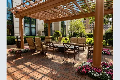 511 S 10th Street, Minneapolis, MN 55404 - Photo 28