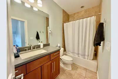 511 S 10th Street, Minneapolis, MN 55404 - Photo 20