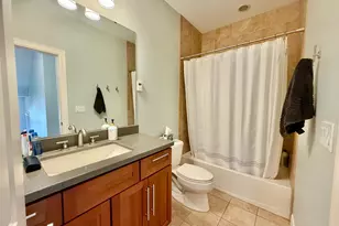 511 S 10th St, Minneapolis, MN 55404 - Photo 20