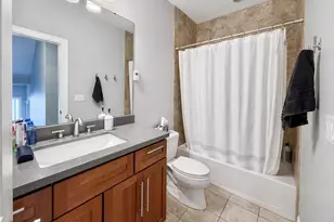 511 S 10th St, Minneapolis, MN 55404 - Photo 22