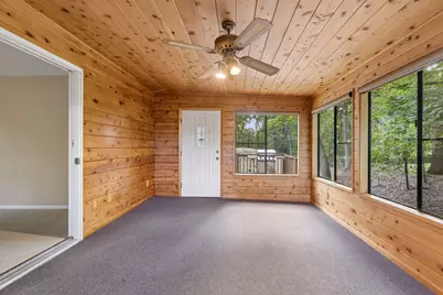 360 Quail Road, Dellwood, MN 55110 - Photo 8