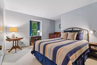 360 Quail Road, Dellwood, MN 55110 - Photo 22