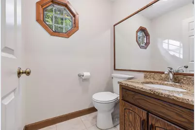 360 Quail Road, Dellwood, MN 55110 - Photo 18