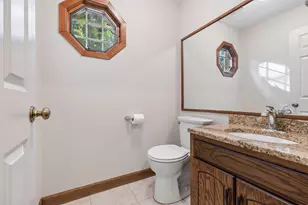 360 Quail Rd, Dellwood, MN 55110 - Photo 18