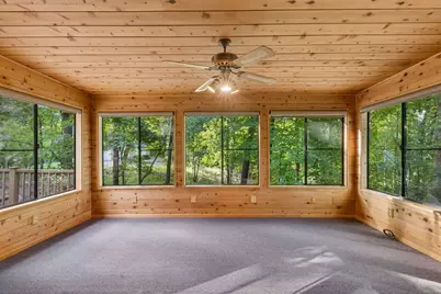 360 Quail Road, Dellwood, MN 55110 - Photo 6
