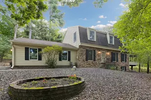 360 Quail Rd, Dellwood, MN 55110 - Photo 1