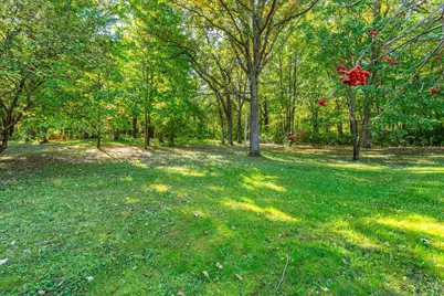 36117 US 71, Eagle Bend, MN 56446 - Photo 58