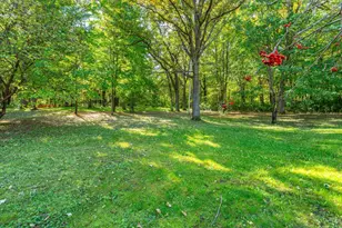 36117 US-71, Eagle Bend, MN 56446 - Photo 58