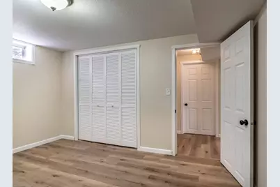 36117 US 71, Eagle Bend, MN 56446 - Photo 42