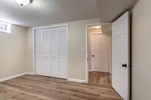 36117 US-71, Eagle Bend, MN 56446 - Photo 42