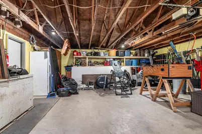36117 US 71, Eagle Bend, MN 56446 - Photo 48