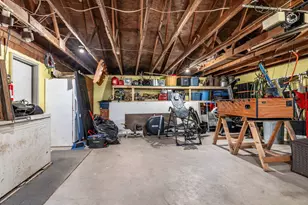 36117 US-71, Eagle Bend, MN 56446 - Photo 48