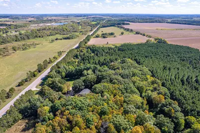 36117 US 71, Eagle Bend, MN 56446 - Photo 72