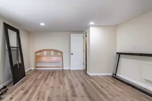 36117 US-71, Eagle Bend, MN 56446 - Photo 40