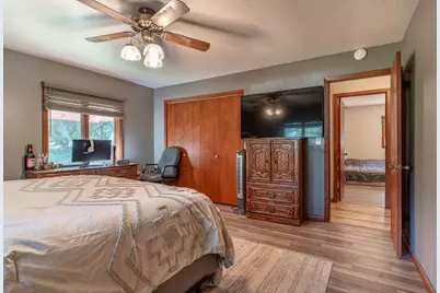 36117 US 71, Eagle Bend, MN 56446 - Photo 24