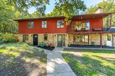 36117 US 71, Eagle Bend, MN 56446 - Photo 50