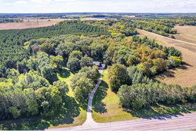 36117 US 71, Eagle Bend, MN 56446 - Photo 70