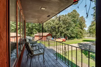 36117 US 71, Eagle Bend, MN 56446 - Photo 20