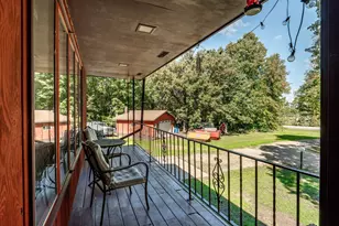 36117 US-71, Eagle Bend, MN 56446 - Photo 20