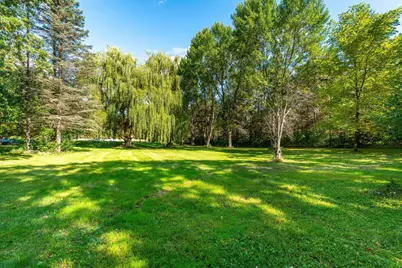 36117 US 71, Eagle Bend, MN 56446 - Photo 60