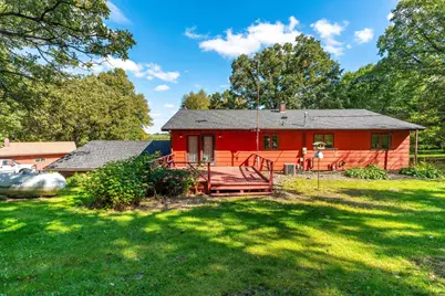 36117 US 71, Eagle Bend, MN 56446 - Photo 52