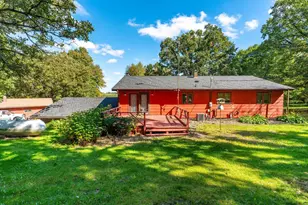 36117 US-71, Eagle Bend, MN 56446 - Photo 52