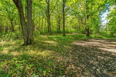 36117 US 71, Eagle Bend, MN 56446 - Photo 62