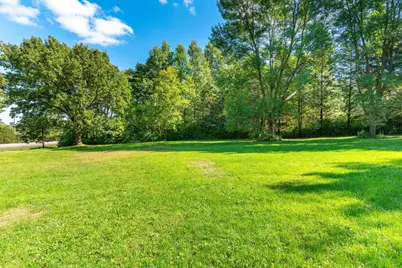 36117 US 71, Eagle Bend, MN 56446 - Photo 68