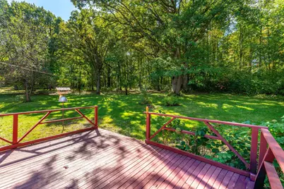 36117 US 71, Eagle Bend, MN 56446 - Photo 54