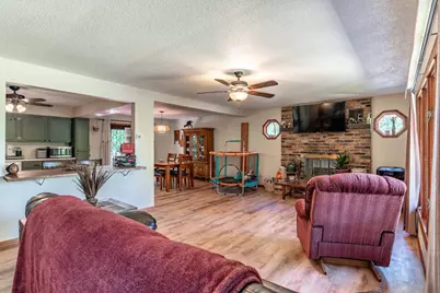36117 US 71, Eagle Bend, MN 56446 - Photo 8