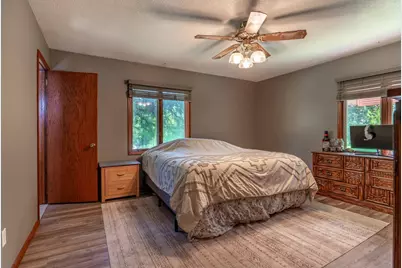 36117 US 71, Eagle Bend, MN 56446 - Photo 22