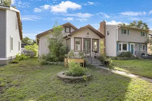 3640 Orchard Ave N, Robbinsdale, MN 55422 - Photo 1