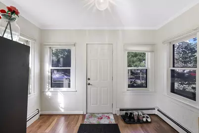 3640 Orchard Avenue N, Robbinsdale, MN 55422 - Photo 2